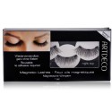 Artdeco False Lashes kunstripsmed