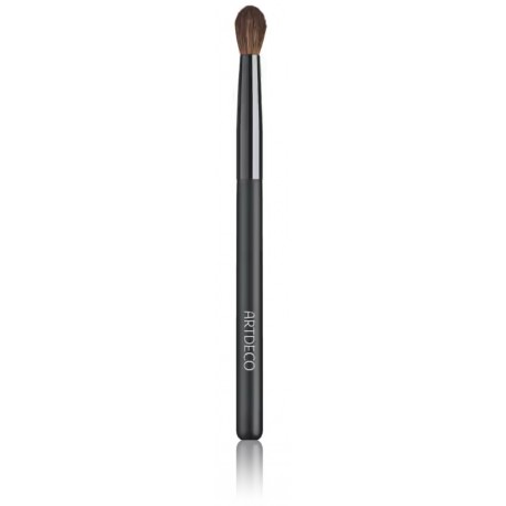 Artdeco All in One Eyeshadow Brush lauvärvi pintsel