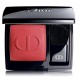 Dior Diorskin Rouge Blush põsepuna 6,7 ​​g.