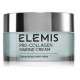 Elemis Pro-Collagen Anti-Ageing Marine Cream kortsudevastane päevakreem