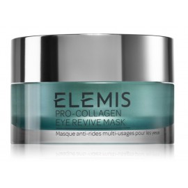 Elemis Pro-Collagen Anti-Ageing Eye Revive Mask silmamask