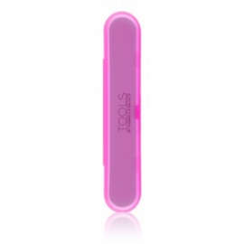 Gabriella Salvete TOOLS Travel Nail File küüneviil