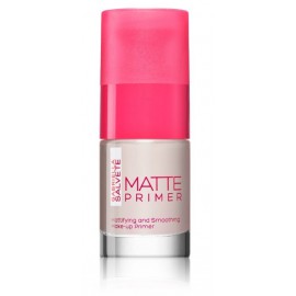 Gabriella Salvete Matte Primer база под макияж с матовым эффектом