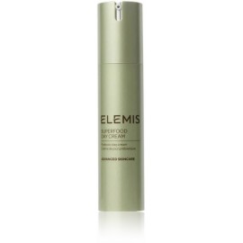 Elemis Superfood Day Cream питательный ночной крем для лица