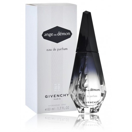 Оригинал Givenchy ANGE OU DEMON For Women