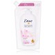 Dove Nourishing Secrets Radiant Ritual Lotus Flower and Rice мыло для рук