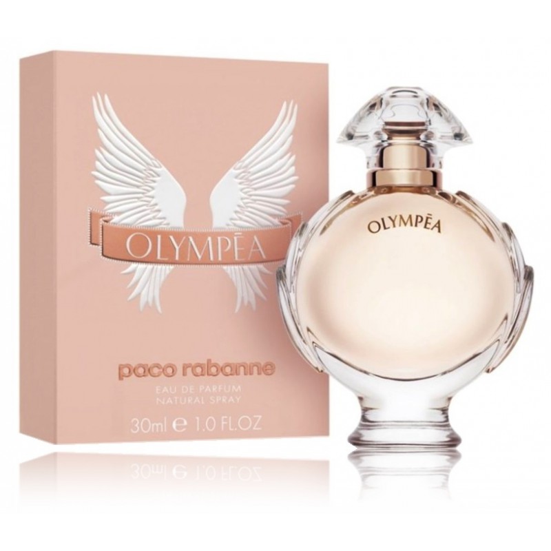 Olympia духи женские. Paco Rabanne Olympia 30 мл. Духи Paco Rabanne Olympia женские. Paco Rabanne Olympia женские 30 мл. Олимпия пакарабана женские духи.