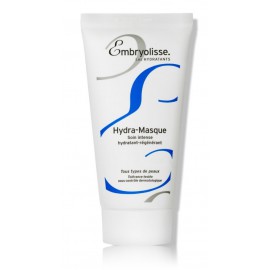 Embryolisse Moisturizing Hydra-Mask увлажняющая маска для лица