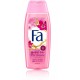 Fa Magic Oil Pink Jasmine Shower Gel гель для душа