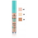 Essence Skin Lovin' Sensitive Concealer консилер