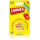 Carmex Cherry Lip Balm SPF15 huulepalsam