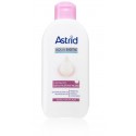 Astrid Soft Skin Soothing Cleansing Milk meigieemalduspiim