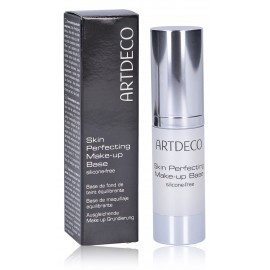 Artdeco Skin Perfecting meigi aluskreem 15 ml