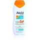 Astrid Sun OF 50 Kids Sunbathing Lotion солнцезащитный лосьон для детей