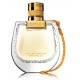 Chloe Nomade Naturelle EDP naistele