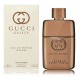 Gucci Guilty Pour Femme Intense EDP naistele