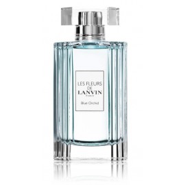 Lanvin Blue Orchid EDT духи для женщин