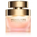 Michael Kors Wonderlust Eau De Voyage EDP naistele