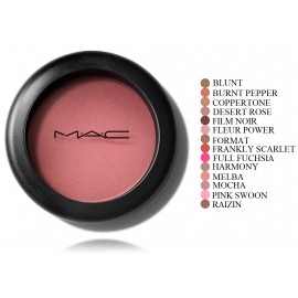 MAC Powder Blush põsepuna