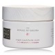 RITUALS The Ritual Of Sakura Body Cream крем для тела