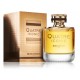 Boucheron Quatre Iconic EDP naistele