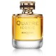 Boucheron Quatre Iconic EDP naistele