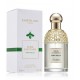 Guerlain Aqua Allegoria Herba Fresca EDT naistele