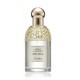 Guerlain Aqua Allegoria Herba Fresca EDT духи для женщин