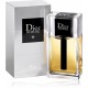 Dior Homme EDT духи для мужчин