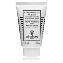 Sisley Deeply Purifying глубоко очищающая маска для лица