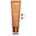 Sisley Phyto-Touche Gel highlighter