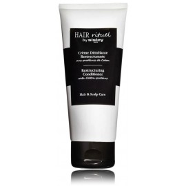 Sisley Hair Rituel by Sisley Restructuring восстанавливающий кондиционер для волос