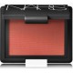 NARS Blush põsepuna