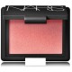 NARS Blush põsepuna