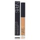 NARS Radiant Creamy Concealer peitekreem