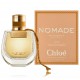 Chloe Nomade Naturelle EDP naistele