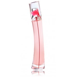 Kenzo Flower by Kenzo Poppy Bouquet EDT духи для женщин