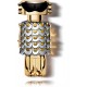 Paco Rabanne Fame EDP naistele