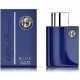 Alfa Romeo Blue EDT meestele