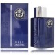 Alfa Romeo Blue EDT meestele