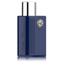 Alfa Romeo Blue EDT meestele