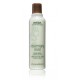 Aveda Body Care Rosemary Mint Body Lotion освежающий лосьон для тела