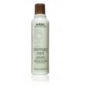 Aveda Body Care Rosemary Mint Body Lotion värskendav kehakreem