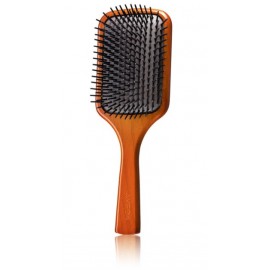 Aveda Brushes Paddle Brush juuksehari