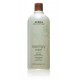 Aveda Rosemary Mint Purifying Shampoo глубоко очищающий шампунь