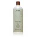 Aveda Rosemary Mint Purifying Shampoo глубоко очищающий шампунь