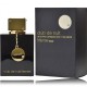 Armaf Club De Nuit Intense Woman EDP naistele