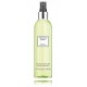 Vera Wang Embrace Green Tea and Pear Blossom спрей для тела