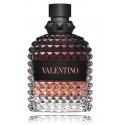 Valentino Uomo Born In Roma Coral Fantasy EDT духи для мужчин