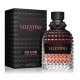 Valentino Uomo Born In Roma Coral Fantasy EDT meestele